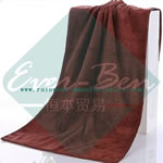 bulk wholesale salon towels producer